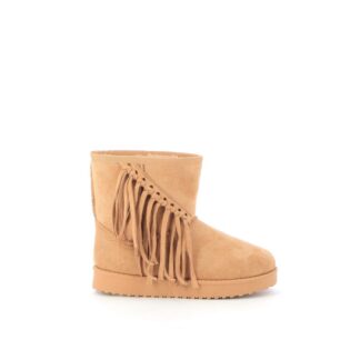 pronti-700-0z0-zozoi-boots-bottines-brun-fr-1p