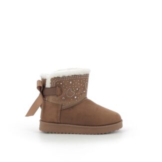 pronti-700-100-zozoi-boots-enkellaarsjes-bruin-nl-1p