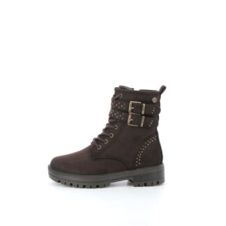pronti-700-107-boots-enkellaarsjes-bruin-nl-1p