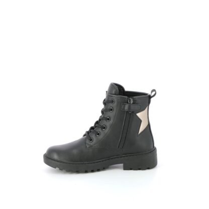 pronti-701-066-geox-boots-bottines-noir-fr-4p