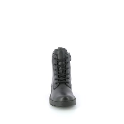 pronti-701-066-geox-boots-enkellaarsjes-zwart-nl-3p