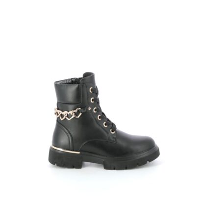 pronti-701-071-zorina-boots-bottines-noir-fr-1p
