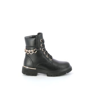 pronti-701-071-zorina-boots-enkellaarsjes-zwart-nl-1p