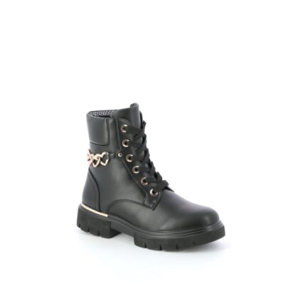 pronti-701-071-zorina-boots-enkellaarsjes-zwart-nl-2p
