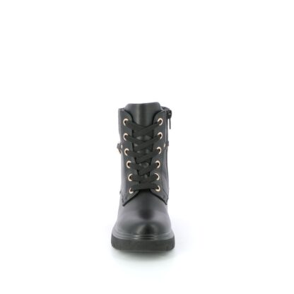 pronti-701-071-zorina-boots-enkellaarsjes-zwart-nl-3p
