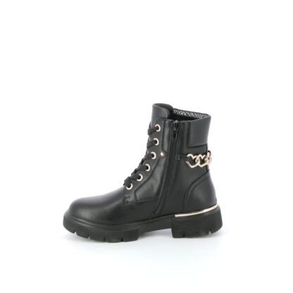 pronti-701-071-zorina-boots-enkellaarsjes-zwart-nl-4p