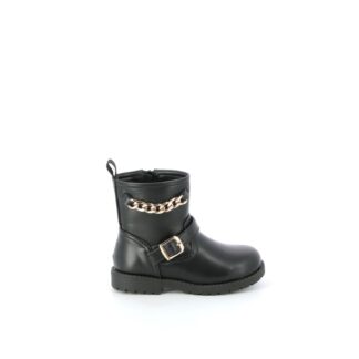 pronti-701-077-zorina-boots-enkellaarsjes-zwart-nl-1p