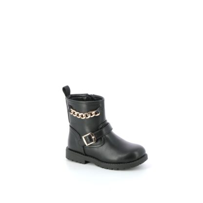 pronti-701-077-zorina-boots-enkellaarsjes-zwart-nl-2p