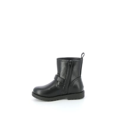 pronti-701-077-zorina-boots-enkellaarsjes-zwart-nl-4p