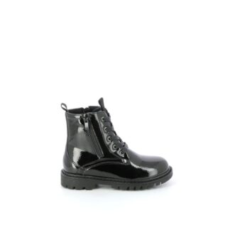 pronti-701-078-zorina-boots-enkellaarsjes-zwart-nl-1p