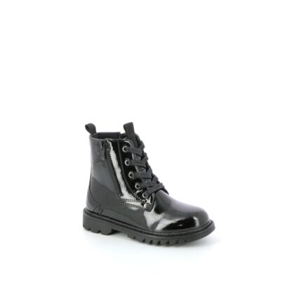 pronti-701-078-zorina-boots-enkellaarsjes-zwart-nl-2p