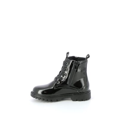 pronti-701-078-zorina-boots-enkellaarsjes-zwart-nl-4p
