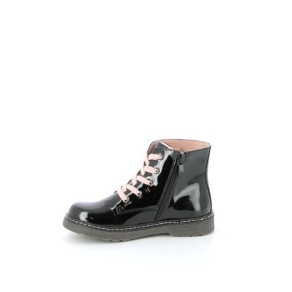 pronti-701-089-xti-boots-bottines-vernis-noir-fr-4p