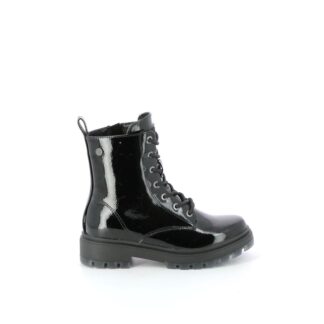 pronti-701-090-xti-boots-bottines-vernis-noir-fr-1p