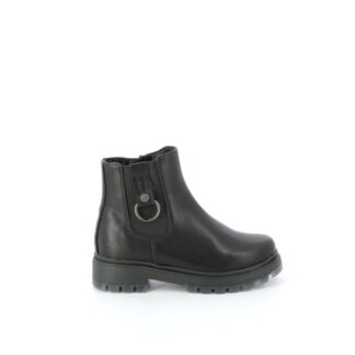 pronti-701-091-xti-boots-enkellaarsjes-zwart-nl-1p