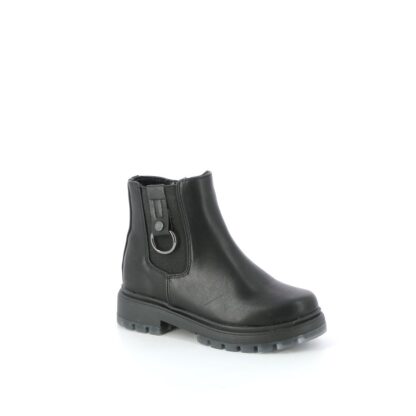 pronti-701-091-xti-boots-enkellaarsjes-zwart-nl-2p