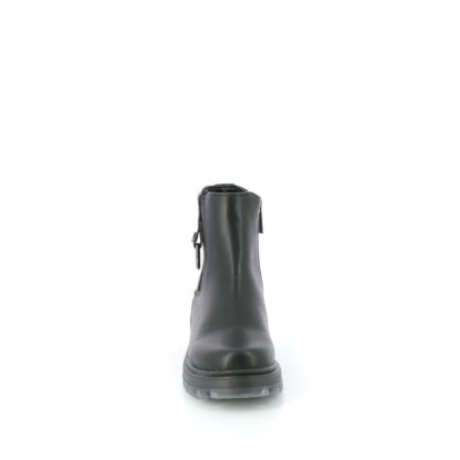 pronti-701-091-xti-boots-enkellaarsjes-zwart-nl-3p