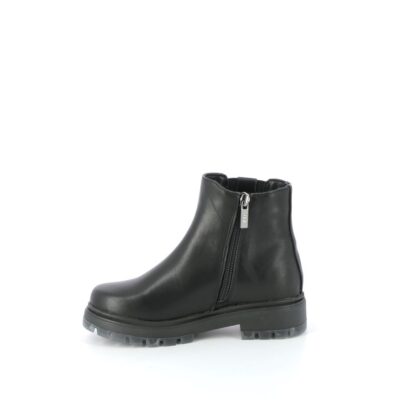 pronti-701-091-xti-boots-enkellaarsjes-zwart-nl-4p