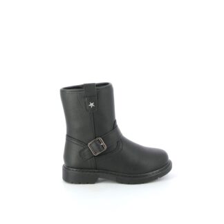 pronti-701-093-zorina-boots-enkellaarsjes-zwart-nl-1p