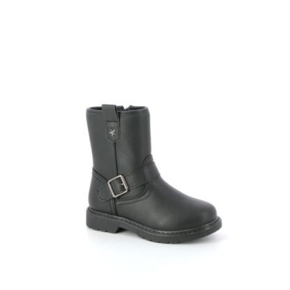 pronti-701-093-zorina-boots-enkellaarsjes-zwart-nl-2p