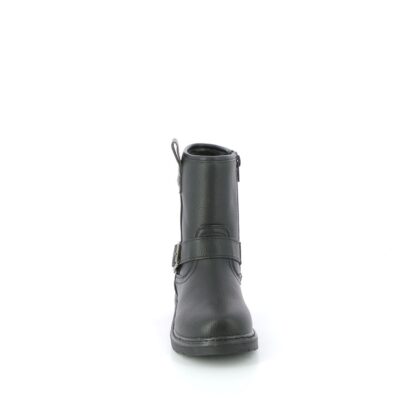 pronti-701-093-zorina-boots-enkellaarsjes-zwart-nl-3p
