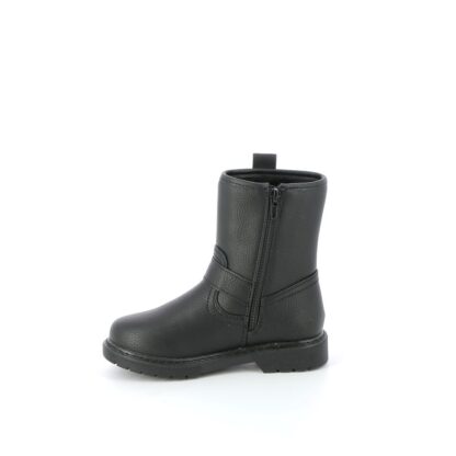 pronti-701-093-zorina-boots-enkellaarsjes-zwart-nl-4p