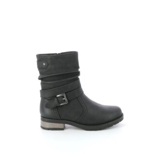 pronti-701-094-zorina-boots-bottines-noir-fr-1p