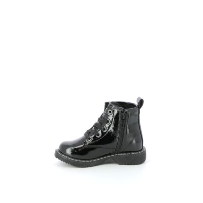 pronti-701-0a6-dockers-boots-bottines-noir-fr-4p