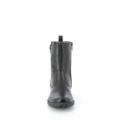 pronti-701-0a8-zorina-boots-enkellaarsjes-zwart-nl-3p