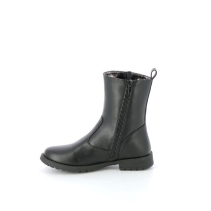 pronti-701-0a8-zorina-boots-enkellaarsjes-zwart-nl-4p