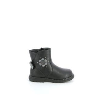 pronti-701-0b0-zorina-boots-bottines-noir-fr-1p