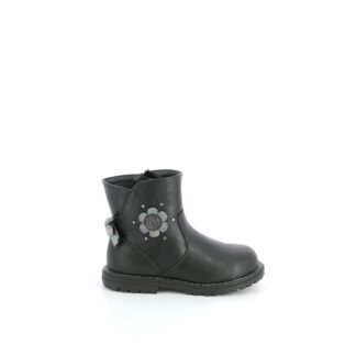 pronti-701-0b0-zorina-boots-enkellaarsjes-zwart-nl-1p