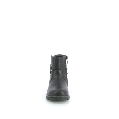 pronti-701-0b0-zorina-boots-enkellaarsjes-zwart-nl-3p