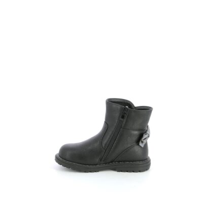 pronti-701-0b0-zorina-boots-enkellaarsjes-zwart-nl-4p
