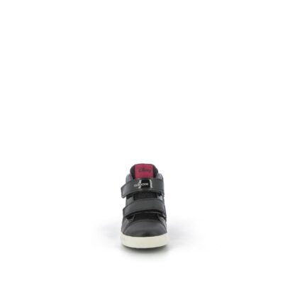 pronti-701-0b3-geox-boots-enkellaarsjes-zwart-nl-3p