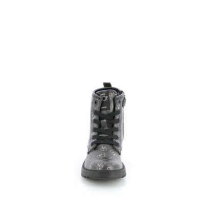pronti-701-0b5-geox-boots-bottines-noir-fr-3p