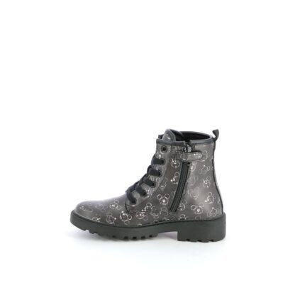 pronti-701-0b5-geox-boots-bottines-noir-fr-4p