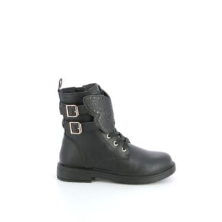 pronti-701-0c0-geox-boots-enkellaarsjes-zwart-nl-1p