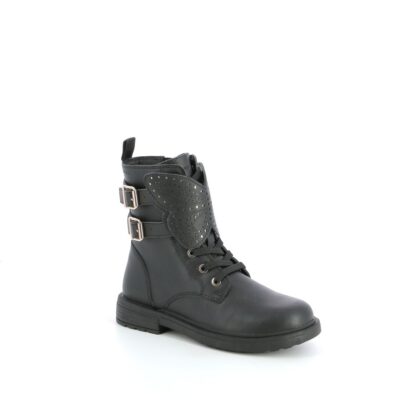 pronti-701-0c0-geox-boots-enkellaarsjes-zwart-nl-2p