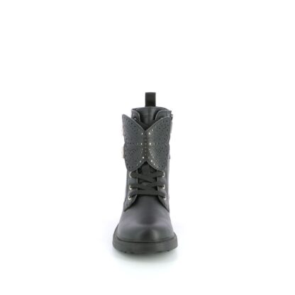 pronti-701-0c0-geox-boots-enkellaarsjes-zwart-nl-3p