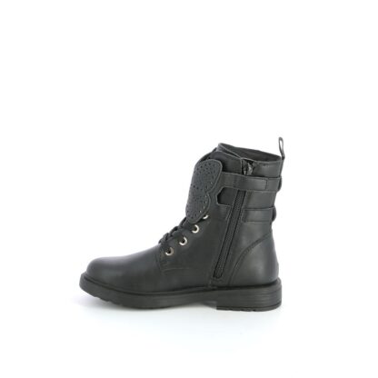 pronti-701-0c0-geox-boots-enkellaarsjes-zwart-nl-4p