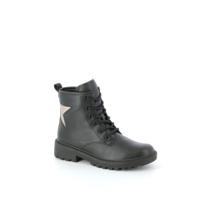 pronti-701-0c1-geox-boots-enkellaarsjes-zwart-nl-2p