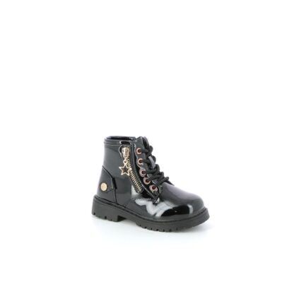 pronti-701-0c8-zorina-bottines-noir-fr-2p