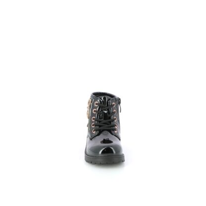 pronti-701-0c8-zorina-bottines-noir-fr-3p