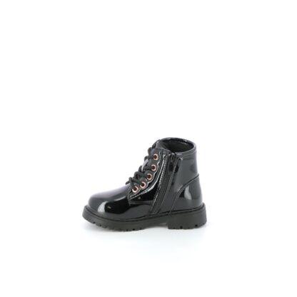 pronti-701-0c8-zorina-bottines-noir-fr-4p