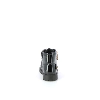 pronti-701-0c8-zorina-bottines-noir-fr-5p