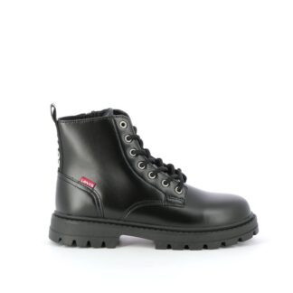 pronti-701-0i0-levi-s-boots-enkellaarsjes-zwart-nl-1p