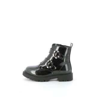 pronti-701-0j3-boots-bottines-vernis-noir-fr-1p