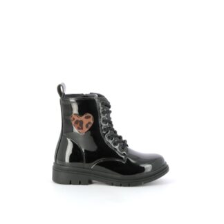 pronti-701-0k0-zorina-boots-bottines-vernis-noir-fr-1p