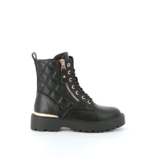 pronti-701-0k3-zozoi-boots-bottines-noir-fr-1p